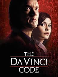 https://realkidscasting.co.uk/img/clients/da vinci code.jpeg